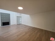 Photo - 1421 Greenfield Ave Unit 3