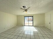 Photo - 33995 Via Echo Condo Unit B