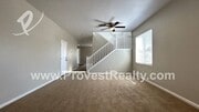 Photo - 13981 Horseshoe Way House