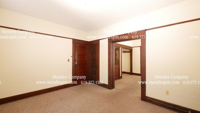 Photo - 1556 Second Avenue-7 Unit 7