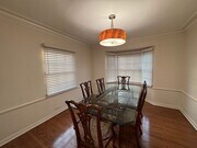 Photo - 3bd 2ba House