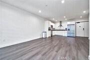 Photo - 900 S Kenmore Ave Condo Unit 306