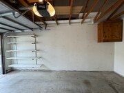 Photo - 5704 Camino Del Cielo Unit 403