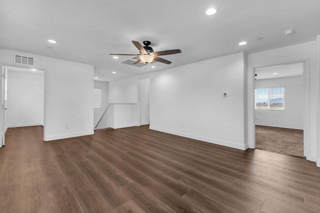 Photo - 83325 White Stallion Rd