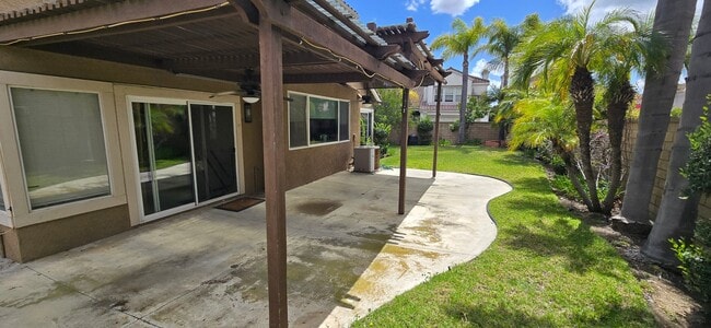 Photo - 766 S Morningstar Dr