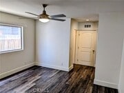 Photo - 11942 Darlington Ave Apartment Unit 1