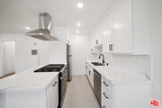 Photo - 7209 Willoughby Ave Condo Unit 9