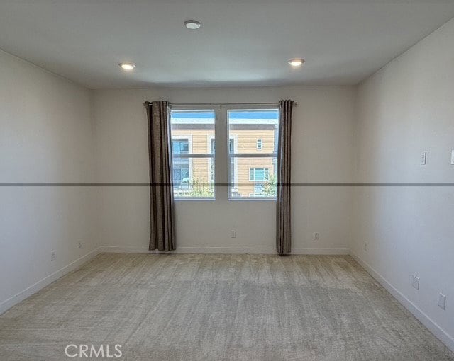 Building Photo - 204 Baluster