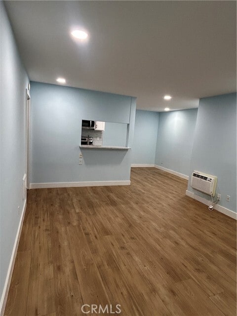 Photo - 1345 Cabrillo Park Dr Unit M13