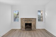 Photo - 4859 W 12th St