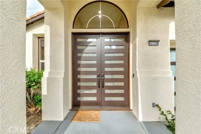 Photo - 5338 Chariton Ave