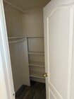 Photo - 13582 Arizona St Apartments Unit 13582 Arizona st #4
