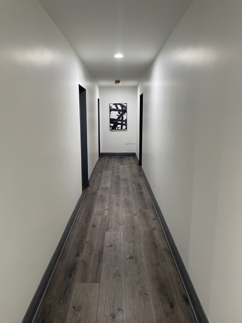 Photo - Holloway House Apartments