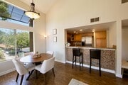 Photo - 15283 Maturin Dr Condo Unit 71