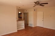 Photo - 400 N Acacia Ave Unit C34
