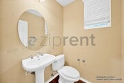 Photo - 24162 Willowbrooke Ct House