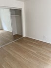 Photo - 10920 Moorpark St Apartment