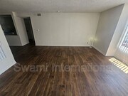 Photo - 926 Wilmington Blvd Unit 36