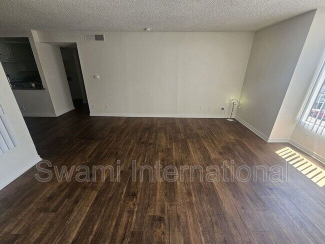 Photo - 926 Wilmington Blvd Unit 36