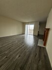 Photo - 200 W Chestnut St Apartments Unit #306