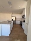Photo - 4273 E Rincon St