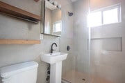 Photo - 22 19th Ave