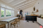 Photo - 9052 Harland Ave