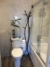 master bath - 2520 Clairemont Dr Unit 309