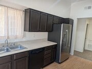 Photo - 5025 Twilight Canyon Rd Condo Unit 32G