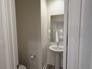 Photo - Smart, Modern 4-Bedroom Townhome Near Disneyland & Major Freeways