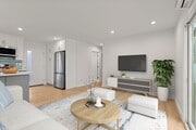 Photo - Private Bungalow w/ Yard! Move in Today Apartments