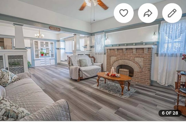 Photo - 1460 Exposition Blvd