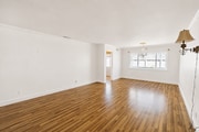 Photo - 857 Gwyne Ave