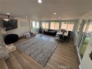 Photo - 12042 Hackamore Rd