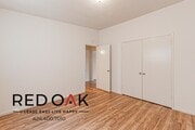 Photo - 1533 9th St Condo Unit H