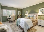 Photo - 836 S Bundy Dr Condo Unit 401