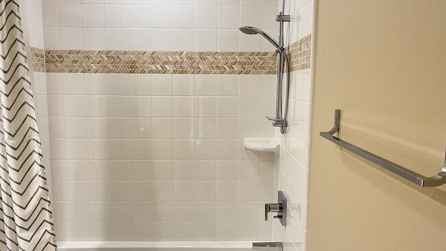 Photo - 155 Bishop Lndg Unit Eastwood