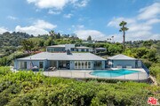 Photo - 3710 Glenridge Dr