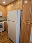 Photo - GENESEE - Regency Villas 1 BR Condo, 62+ C... Unit 220