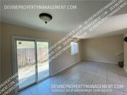 Photo - 4970 Brooks St Apartment Unit #1