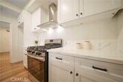 Photo - 104 S Hayworth Ave Condo Unit 204