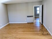 Photo - 208 Granada Ave Unit D