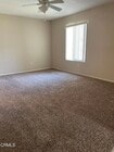 Photo - 600 Central Ave Condo Unit 316