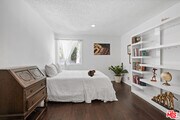 Photo - 6444 Cavalleri Rd