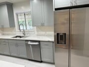 Photo - 21122 Avenue San Luis House