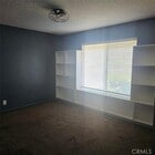 Photo - 2400 Vine Ave House