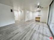 Photo - 1336 Franklin St Condo Unit A