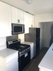 Photo - 2106 Vallejo St