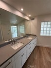 Photo - 24582 Del Prado Ave Condo Unit 219