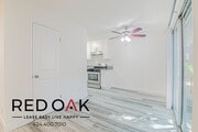 Photo - 13218 Barbara Ann St Unit 11